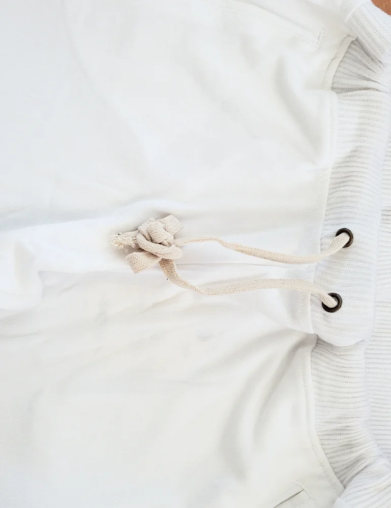 Telluride Clothing Company perfect brand